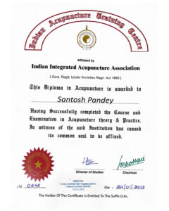 Certificate-14